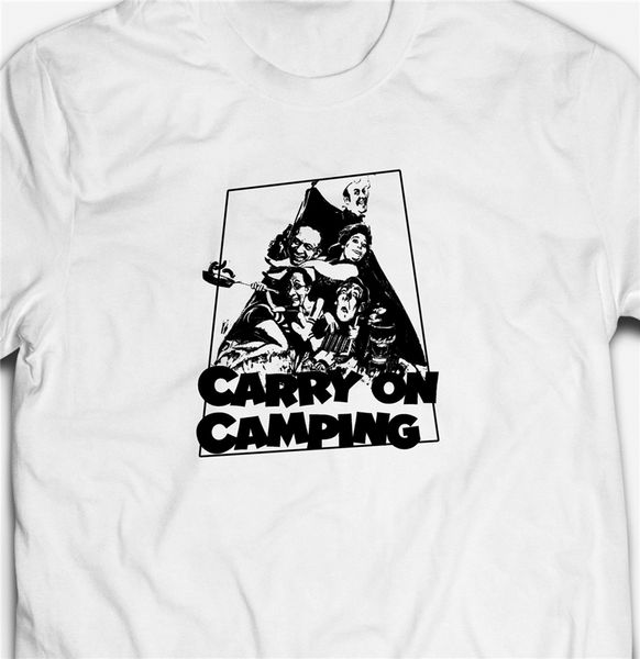 funny carry on camping cult classic movie fim mens fit 100% cotton full figured hoodie designers t shirts sweatshirt 
funny carry on camping cult classic movie fim mens fit 100% cotton full figured hoodie designers t shirts sweatshirt