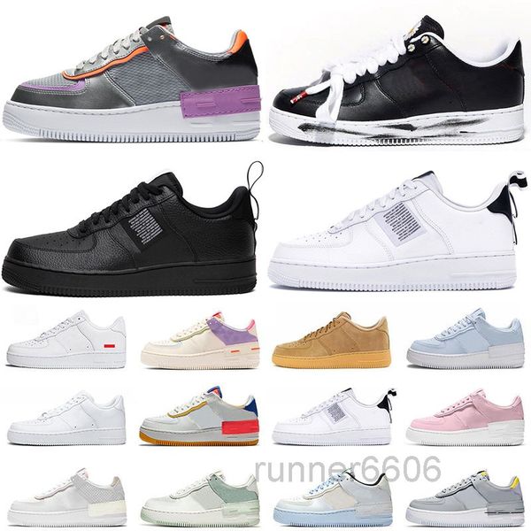 cactus jack orange skeleton mca new shadow n.354 low trainers mens womens casual shoes utility all black sports beige sneakers outdoor kk6n
cactus jack orange skeleton mca new shadow n.354 low trainers mens womens casual shoes utility all black sports beige sneakers outdoor kk6n