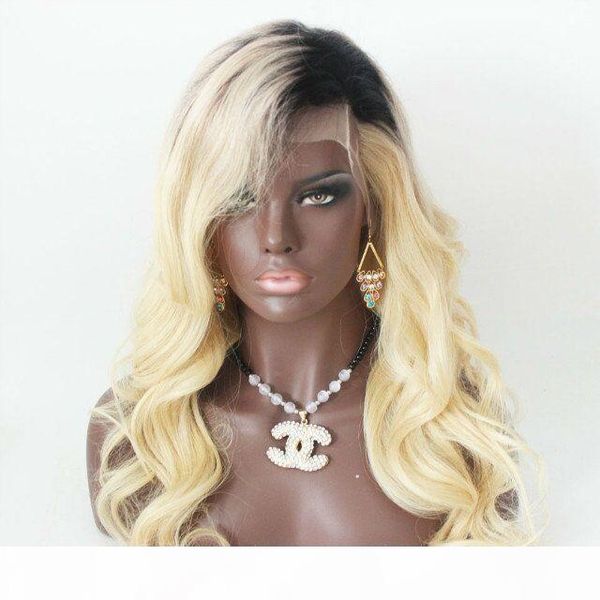 front lace blonde wave wigs human hair style unprocessed brazilian human hair short wavy bob lace front wig with baby hair, Black;brown
front lace blonde wave wigs human hair style unprocessed brazilian human hair short wavy bob lace front wig with baby hair, Black;brown