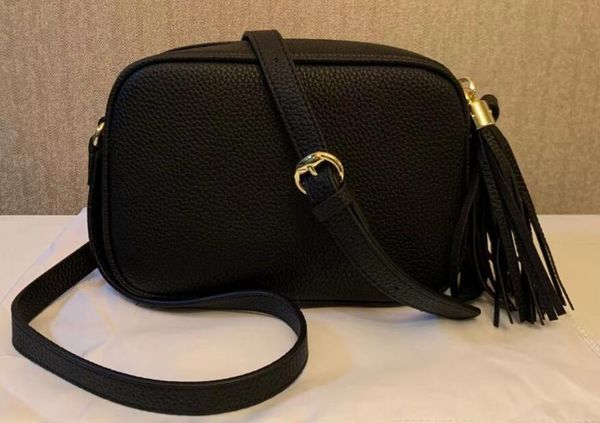 new 2021 style female crossbody bag womens fashion leather soho bags disco shoulder bag purse handbags with dust bag
new 2021 style female crossbody bag womens fashion leather soho bags disco shoulder bag purse handbags with dust bag