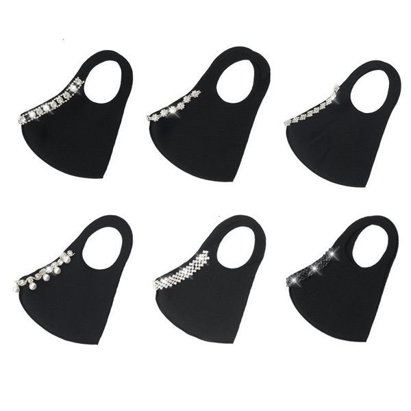 woman reusable dustproof man washable designer face masks breathable rhinestone black mask in stock 3 nci4d
woman reusable dustproof man washable designer face masks breathable rhinestone black mask in stock 3 nci4d