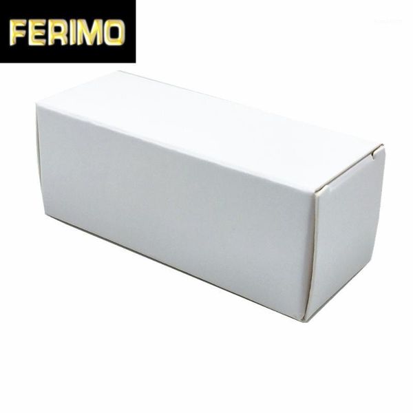 3.2*3.2*7.7cm blank color kraft paper oil perfume bottle package box foldable paperboard small handmade gift packaging box1
3.2*3.2*7.7cm blank color kraft paper oil perfume bottle package box foldable paperboard small handmade gift packaging box1