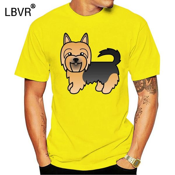 men tshirt wheaten cairn terrier dog cute cartoon illustration cairn terrier t shirt printed t shirt tees sport hooded sweatshirt hoodie
men tshirt wheaten cairn terrier dog cute cartoon illustration cairn terrier t shirt printed t shirt tees sport hooded sweatshirt hoodie