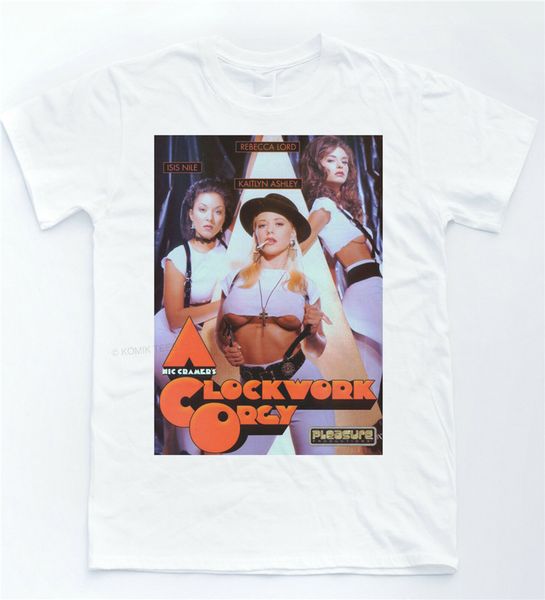 a clockwork orange orgy funny parody retro cult film 70's movie more size and colors sport hooded sweatshirt hoodie t shirt
a clockwork orange orgy funny parody retro cult film 70's movie more size and colors sport hooded sweatshirt hoodie t shirt