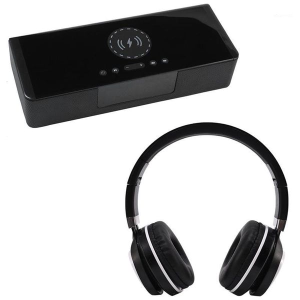 1pcs bs-39a wireless bluetooth soundbar with remote & 1pcs st7 bluetooth headset, sports folding1
1pcs bs-39a wireless bluetooth soundbar with remote & 1pcs st7 bluetooth headset, sports folding1