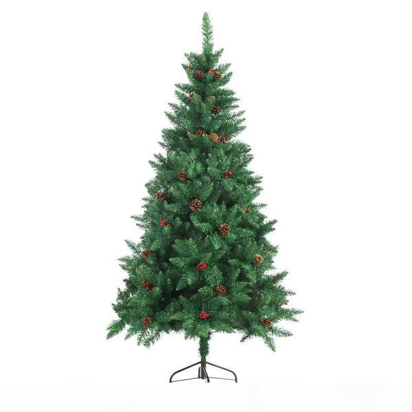 home decoration christmas tree pvc christmas tree holiday giftsholiday party children new year gift
home decoration christmas tree pvc christmas tree holiday giftsholiday party children new year gift