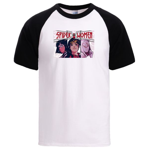 hip hop spider tshirt mens casual loose fit swear brand pullover male short sleeve hooded sweatshirt hoodie men t shirt
hip hop spider tshirt mens casual loose fit swear brand pullover male short sleeve hooded sweatshirt hoodie men t shirt