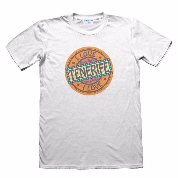 футболки моды t shirt идеи ténérife канарские острова t-shirt - смешные люди подарков fit tee рубашки спорта с капюшоном толстовка толстовка
футболки моды t shirt идеи ténérife канарские острова t-shirt - смешные люди подарков fit tee рубашки спорта с капюшоном толстовка толстовка