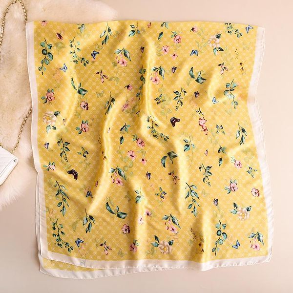 2020 new design brand women scarf summer silk scarves shawls and wraps female pashmina bandana foulard echarpe hijabs scarfs wmtnbl, Blue;gray
2020 new design brand women scarf summer silk scarves shawls and wraps female pashmina bandana foulard echarpe hijabs scarfs wmtnbl, Blue;gray