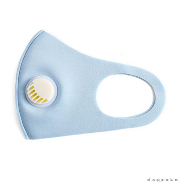 ujx5s3-7 arrives in the usface mask with breathing valve dust cycling protective washable reusable ice silk cotton fashion masks 3
ujx5s3-7 arrives in the usface mask with breathing valve dust cycling protective washable reusable ice silk cotton fashion masks 3
