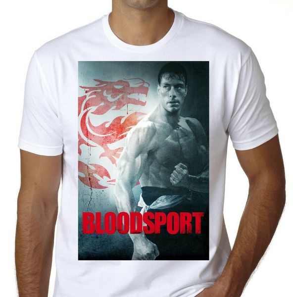 bloodsport jean claude van damme movie poster t shirt new funny fashion youths t shirts sport hooded sweatshirt hoodie
bloodsport jean claude van damme movie poster t shirt new funny fashion youths t shirts sport hooded sweatshirt hoodie