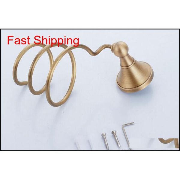 black bathroom shelf dryer rack with holder hair dryer rack households rack hair blow dryer holder shelf b qylvyo new_dhbest
black bathroom shelf dryer rack with holder hair dryer rack households rack hair blow dryer holder shelf b qylvyo new_dhbest