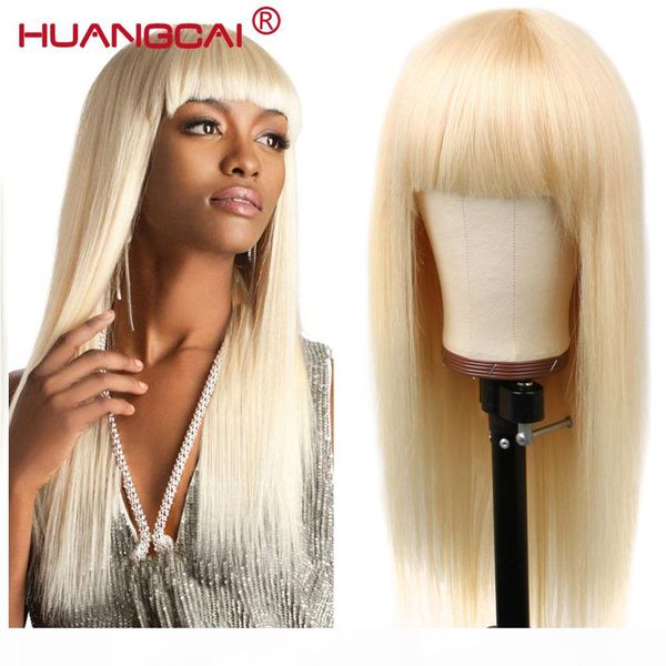 straight 8-26inch 613 blonde human hair wig with bangs 8-14 inch brazilian short bob wigs honey blond remy wig, Black
straight 8-26inch 613 blonde human hair wig with bangs 8-14 inch brazilian short bob wigs honey blond remy wig, Black