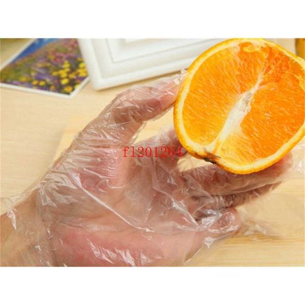 factorygo9xplastic 5000pcs gloves shipping clear pe disposable glove transparent 24.5*13.5cm cleaning gardening home
factorygo9xplastic 5000pcs gloves shipping clear pe disposable glove transparent 24.5*13.5cm cleaning gardening home