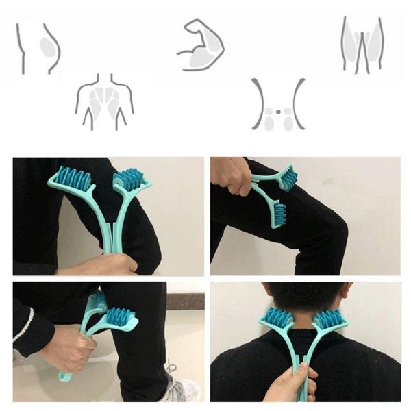 hand held massager for muscle back neck joint foot shoulder leg pain relief full 24bd
hand held massager for muscle back neck joint foot shoulder leg pain relief full 24bd