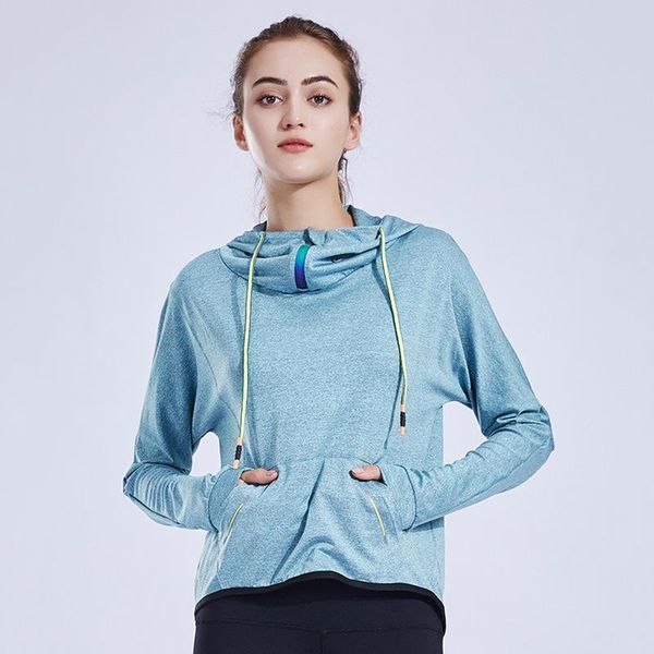 похудение нового стиль relaxed casual zipper шнуровка блуза женщина бег coat gym одежда с длинным рукавом с капюшоном спорт пальто, Black;red
похудение нового стиль relaxed casual zipper шнуровка блуза женщина бег coat gym одежда с длинным рукавом с капюшоном спорт пальто, Black;red
