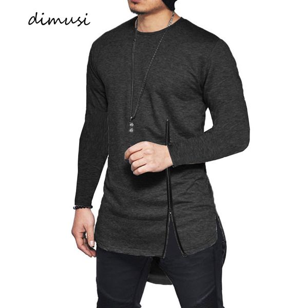 summer men's t-shirt men long sleeve sweatshirt t shirts fashion mens hip hop streetwear zipper sportswear tees, White;black
summer men's t-shirt men long sleeve sweatshirt t shirts fashion mens hip hop streetwear zipper sportswear tees, White;black