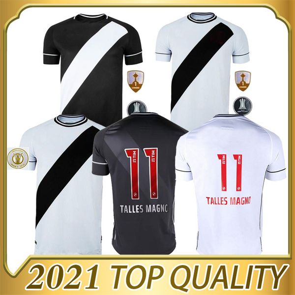 2020 2021 vasco da gama soccer jerseys home away 3rd germán cano benitez 20 21 football shirt, Black;yellow
2020 2021 vasco da gama soccer jerseys home away 3rd germán cano benitez 20 21 football shirt, Black;yellow