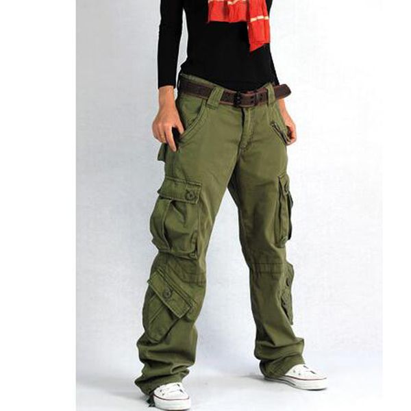 2021 men and women cargo loose cotton sheer ladies harehip hop casual pants size xs-4xl tvqr, Black
2021 men and women cargo loose cotton sheer ladies harehip hop casual pants size xs-4xl tvqr, Black