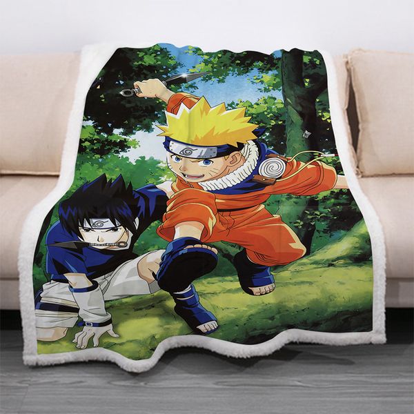 anime naruto 3d printing plush fleece blanket fashion quilts home office washable duvet casual kids sherpa blanket 03
anime naruto 3d printing plush fleece blanket fashion quilts home office washable duvet casual kids sherpa blanket 03