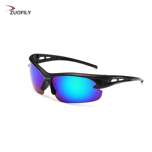 outdoor men uv400 women sunglasses safety sport bicycle hiking cycling glasses fishing eyewear
outdoor men uv400 women sunglasses safety sport bicycle hiking cycling glasses fishing eyewear
