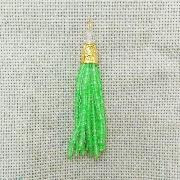 tassel charms findings necklace earrings spacer dangle cell case strap bag beauty key chain pendant suede fringe pearl jewelry
tassel charms findings necklace earrings spacer dangle cell case strap bag beauty key chain pendant suede fringe pearl jewelry