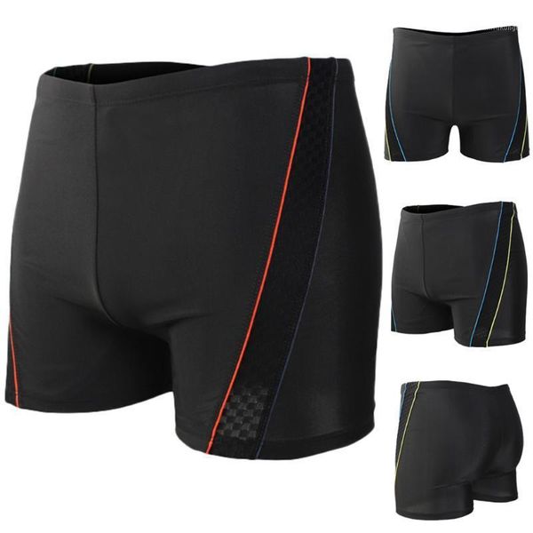men's swimwear men's splice swimming trunks 2021 quick-drying summer dragon swimsuit man beach mens bathing men costume uomo da ba
men's swimwear men's splice swimming trunks 2021 quick-drying summer dragon swimsuit man beach mens bathing men costume uomo da ba