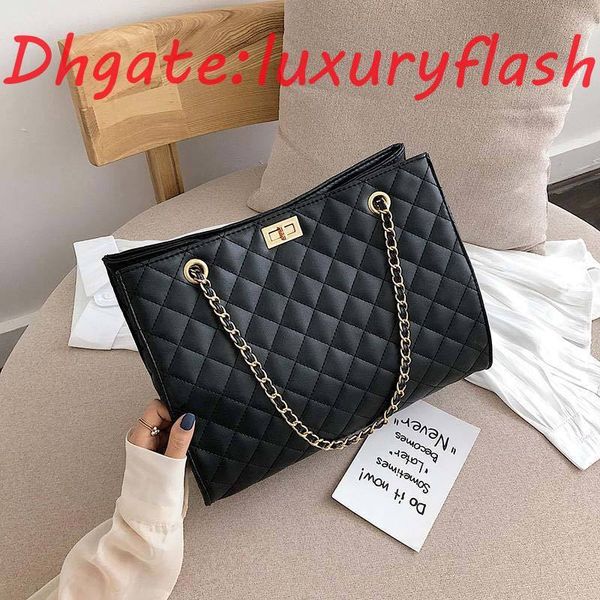 hbp 2021 new fashion handbags handbags women bags leather chain large shoulder bags tote hand bag fashion crossbody for women 2
hbp 2021 new fashion handbags handbags women bags leather chain large shoulder bags tote hand bag fashion crossbody for women 2
