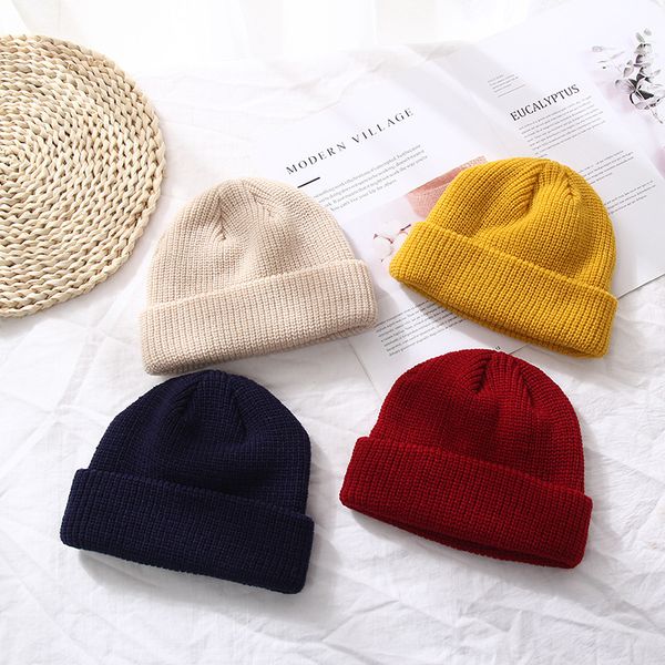 beanies winter hats knitted solid cute hat girls autumn female beanie caps warmer bonnet ladies casual cap for woman
beanies winter hats knitted solid cute hat girls autumn female beanie caps warmer bonnet ladies casual cap for woman