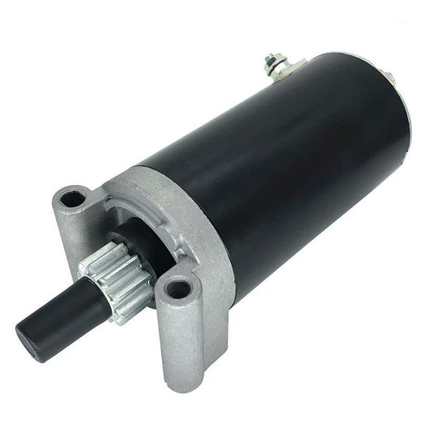 other lighting system starter motor 32-098-01-s 32-098-03-s for kohler engine fits 44inch 48inch 50inch 54inch decks1
other lighting system starter motor 32-098-01-s 32-098-03-s for kohler engine fits 44inch 48inch 50inch 54inch decks1