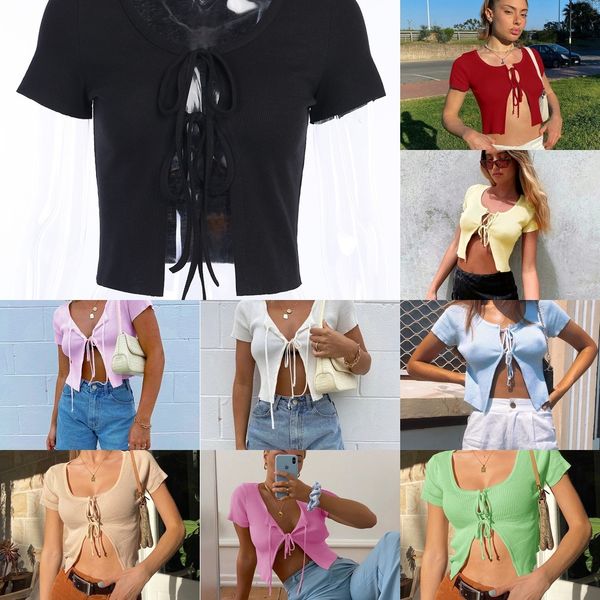 3zy8f 2020 summer short sleeve women's street 23039p street navel cardigan 2020 summer new short sleeve women's coat23039p new c n, White
3zy8f 2020 summer short sleeve women's street 23039p street navel cardigan 2020 summer new short sleeve women's coat23039p new c n, White