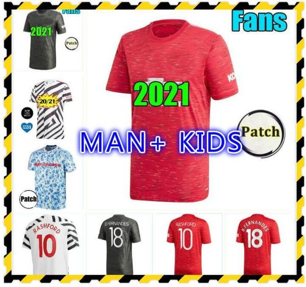 fan/player version manchester 2020 2021 bruno fernandes cavani van de beek united soccer jersey rashford kids jerseys man football shirt, Black;yellow
fan/player version manchester 2020 2021 bruno fernandes cavani van de beek united soccer jersey rashford kids jerseys man football shirt, Black;yellow