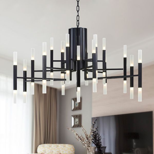 modern pendant lamp metal gold chandelier for living room dining room hanging lamps avize suspension luminaire lighting
modern pendant lamp metal gold chandelier for living room dining room hanging lamps avize suspension luminaire lighting