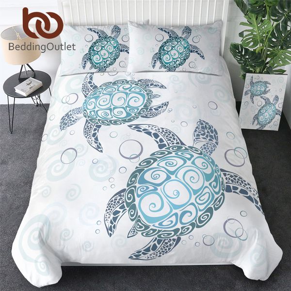 beddingoutlet turtles bedding set tortoise duvet cover marine animal home textiles 3pcs cartoon blue white bedclothes drop ship
beddingoutlet turtles bedding set tortoise duvet cover marine animal home textiles 3pcs cartoon blue white bedclothes drop ship
