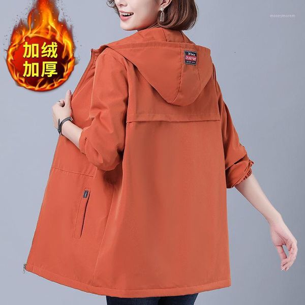 men's wool & blends cashmere thickened windbreaker jacket women's fall / winter 2021 korean loose casual versatile fashion cotton, Black
men's wool & blends cashmere thickened windbreaker jacket women's fall / winter 2021 korean loose casual versatile fashion cotton, Black