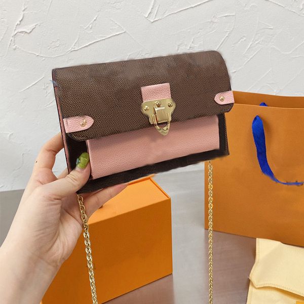 classic lattice flap bag chains shoulder bag cross body crossbody pouch women coffee checks plaid ladies clutch wallet fashion purse
classic lattice flap bag chains shoulder bag cross body crossbody pouch women coffee checks plaid ladies clutch wallet fashion purse