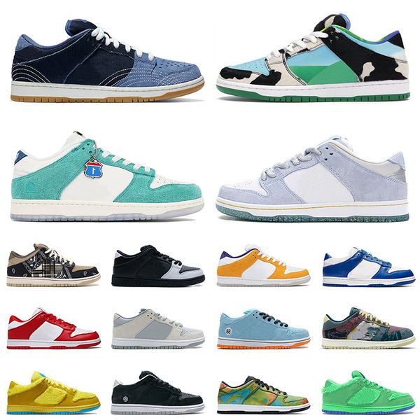 new quality 2021 fashion chunky dunky mens womens running sport shoes kasina holiday special laser orange syracuse trainers sneakers
new quality 2021 fashion chunky dunky mens womens running sport shoes kasina holiday special laser orange syracuse trainers sneakers