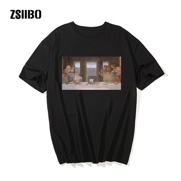 men black summer zsiibo brand wo yelling at a cat printed fashion tee oneck drop shipping supplier hooded sweatshirt hoodie men t shirt
men black summer zsiibo brand wo yelling at a cat printed fashion tee oneck drop shipping supplier hooded sweatshirt hoodie men t shirt