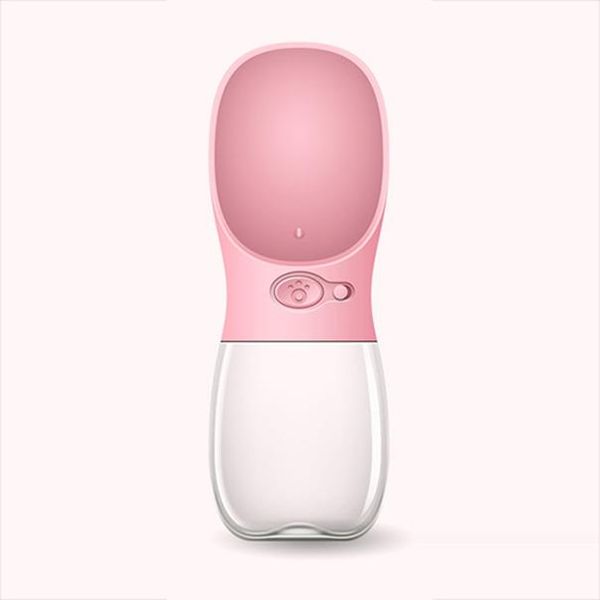 portable pet dog water bottle outdoor travel dog cat water feeder dispenser drinking bowl cup for puppy small large dog supplies wmtbpe
portable pet dog water bottle outdoor travel dog cat water feeder dispenser drinking bowl cup for puppy small large dog supplies wmtbpe