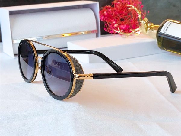 luxury sunglasses for women special protection women steampunk designer vintage frame famous brand sunglasses tonies, White;black
luxury sunglasses for women special protection women steampunk designer vintage frame famous brand sunglasses tonies, White;black