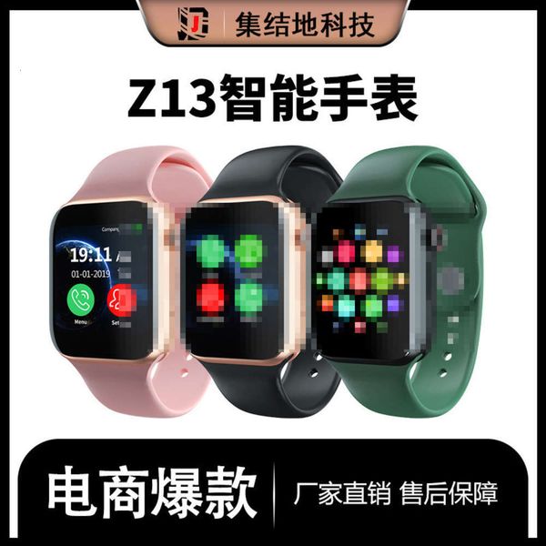 plug new watch z13 in smart card call heart rate blood pressure blood oxygen intelligent bracelet health exercise detectionrggn, Slivery;brown
plug new watch z13 in smart card call heart rate blood pressure blood oxygen intelligent bracelet health exercise detectionrggn, Slivery;brown