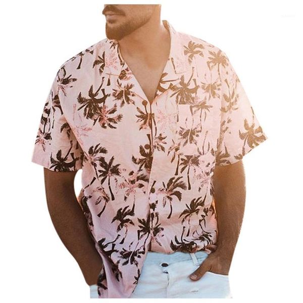 mens beach shirt hawaiian lapel ethnic printing casual shirts summer hawaiian short sleeve button shirts blouse clothing1, White;black
mens beach shirt hawaiian lapel ethnic printing casual shirts summer hawaiian short sleeve button shirts blouse clothing1, White;black