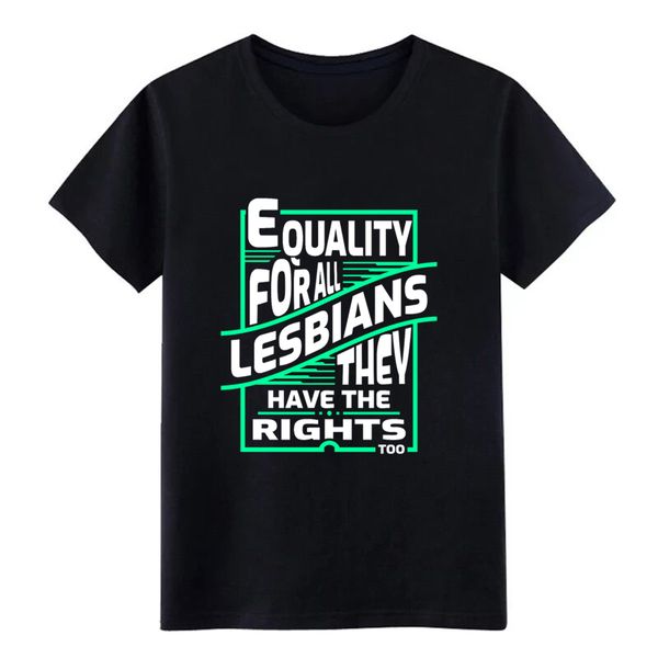 men's lesbian printed 100% cotton unique sunlight fashion summer style trend shirt hoodie designers t shirts sweatshirt
men's lesbian printed 100% cotton unique sunlight fashion summer style trend shirt hoodie designers t shirts sweatshirt
