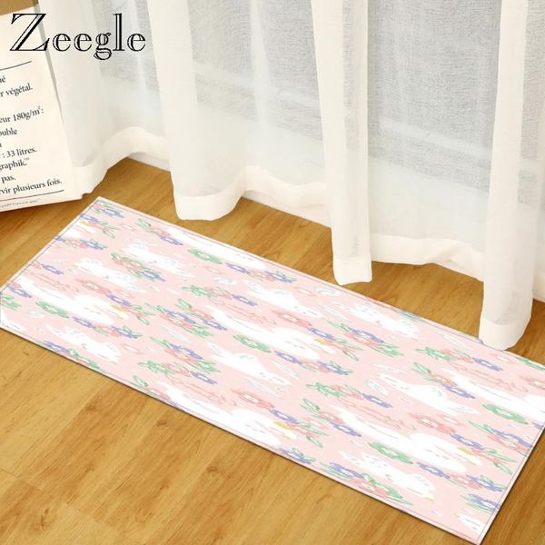 carpets zeegle non slip mat for living room entrance decor floor rug printed kitchen hallway foot modern bedroom
carpets zeegle non slip mat for living room entrance decor floor rug printed kitchen hallway foot modern bedroom