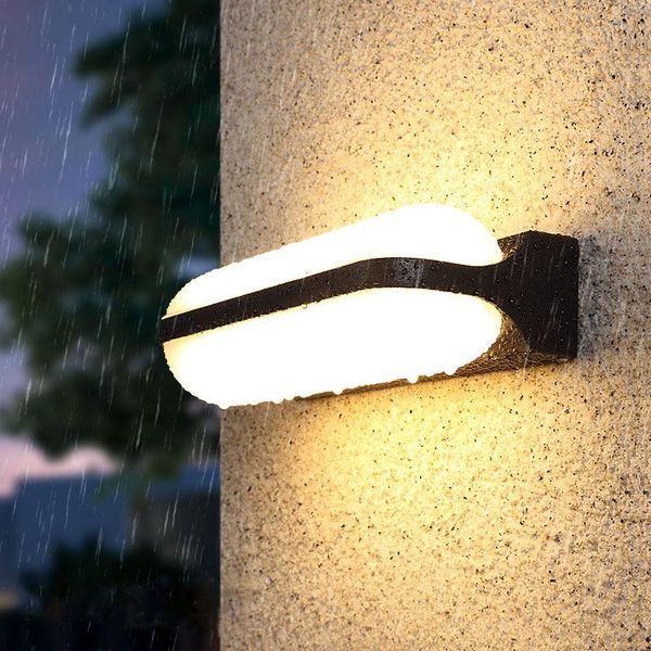 wall lamp fence up and down according to indoor outdoor waterproof contracted contemporary chinese style at the gate
wall lamp fence up and down according to indoor outdoor waterproof contracted contemporary chinese style at the gate