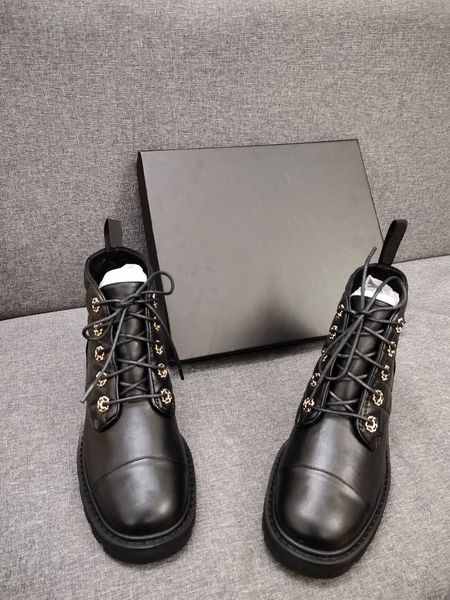 designer shoes winter women luxury 2020 shoes for women martin boots fashion c brand genuine leather white boots, Black
designer shoes winter women luxury 2020 shoes for women martin boots fashion c brand genuine leather white boots, Black
