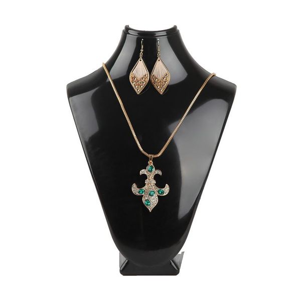 3pcs jewelry display bust stand acrylic jewelry necklace storage box earring organizer box stand holder, Pink;blue
3pcs jewelry display bust stand acrylic jewelry necklace storage box earring organizer box stand holder, Pink;blue