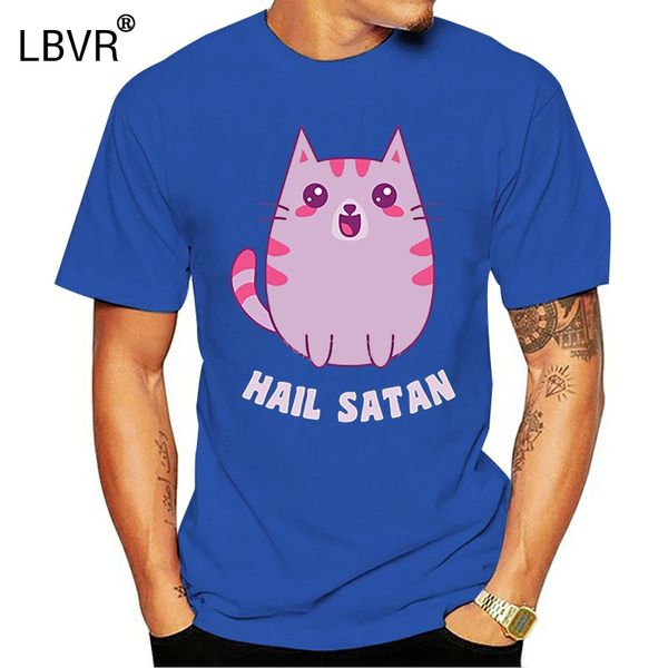kawaii satanic cat cotton crazy shirts retro short sleeve men t shirt casual ostern day sweatshirts sport hooded sweatshirt hoodie
kawaii satanic cat cotton crazy shirts retro short sleeve men t shirt casual ostern day sweatshirts sport hooded sweatshirt hoodie