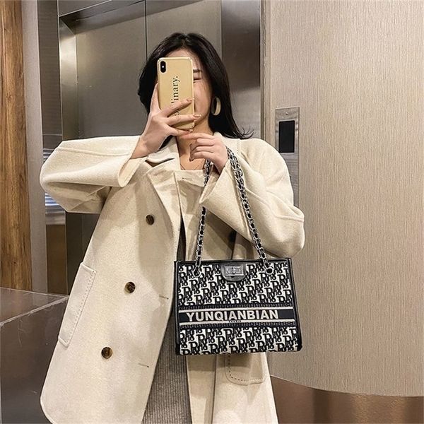 sale 90% off versatile bag female 2022 new fashion sense high capacity net red ins one shoulder messenger chain student wholesale store
sale 90% off versatile bag female 2022 new fashion sense high capacity net red ins one shoulder messenger chain student wholesale store