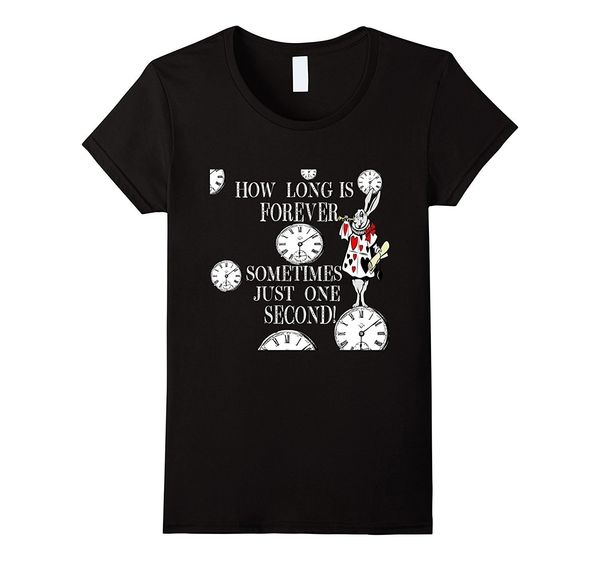 alice in wonderland white rabbit t-shirt how is forever men summer casual t shirts sport hooded sweatshirt hoodie
alice in wonderland white rabbit t-shirt how is forever men summer casual t shirts sport hooded sweatshirt hoodie
